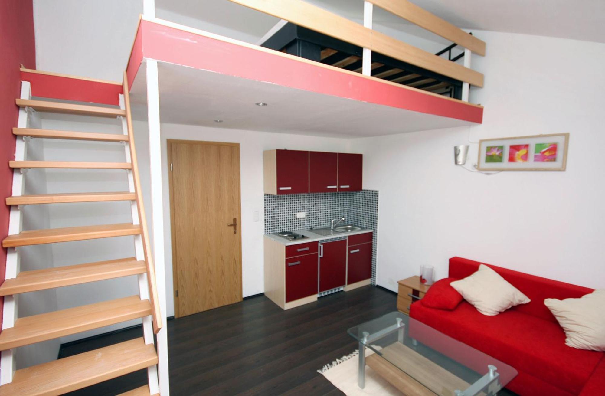 Apartments With A Parking Space Vinisce, Trogir - 4886 部屋 写真