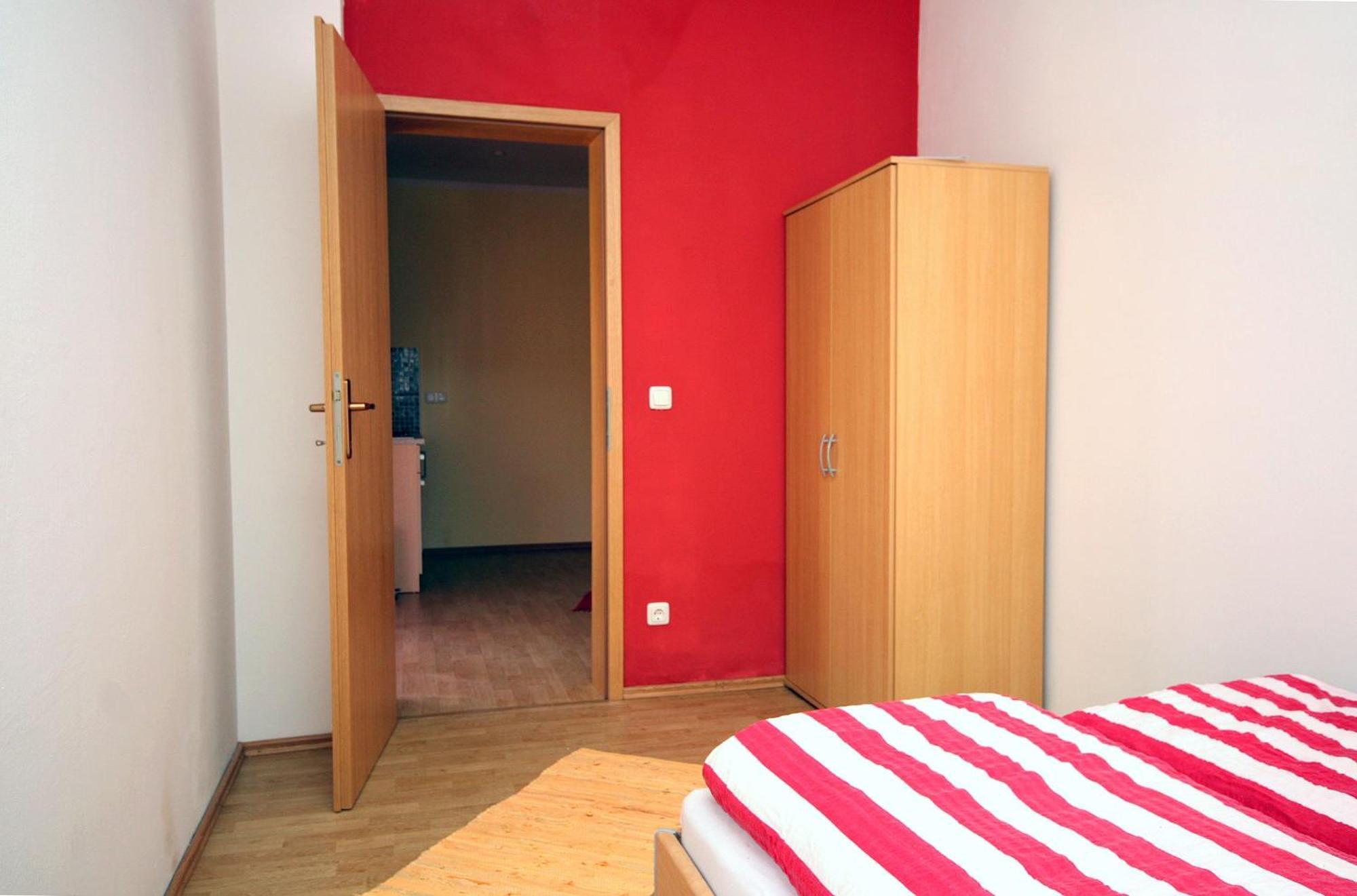 Apartments With A Parking Space Vinisce, Trogir - 4886 部屋 写真